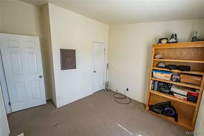 26012 N Hummingbird Lane, Meadview, AZ 86444 - Photo 36