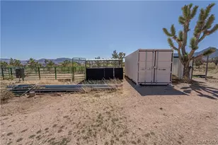 26012 N Hummingbird Ln, Meadview, AZ 86444 - Photo 6
