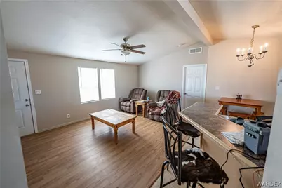26012 N Hummingbird Lane, Meadview, AZ 86444 - Photo 30