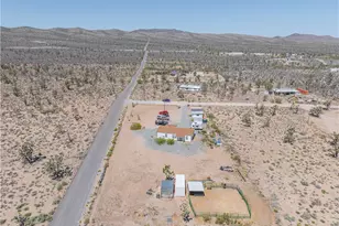 26012 N Hummingbird Ln, Meadview, AZ 86444 - Photo 1