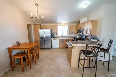 26012 N Hummingbird Lane, Meadview, AZ 86444 - Photo 28