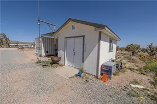 26012 N Hummingbird Ln, Meadview, AZ 86444 - Photo 10