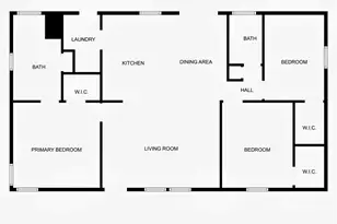 26012 N Hummingbird Ln, Meadview, AZ 86444 - Photo 2