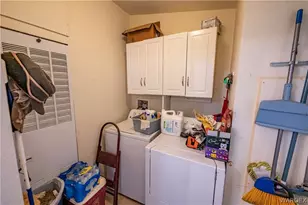 26012 N Hummingbird Ln, Meadview, AZ 86444 - Photo 40