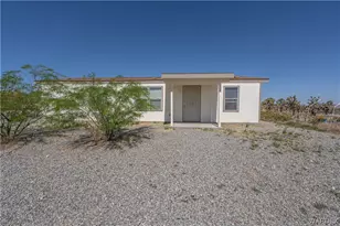 26012 N Hummingbird Ln, Meadview, AZ 86444 - Photo 12