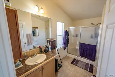 26012 N Hummingbird Lane, Meadview, AZ 86444 - Photo 34