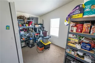 26012 N Hummingbird Ln, Meadview, AZ 86444 - Photo 38