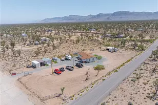 26012 N Hummingbird Ln, Meadview, AZ 86444 - Photo 22