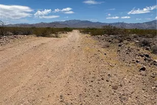 215-14-210 Zentiff Dr, Golden Valley, AZ 86413 - Photo 2