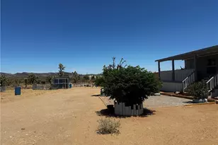18773 N Queen Dr, Dolan Springs, AZ 86441 - Photo 6