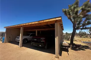 18773 N Queen Dr, Dolan Springs, AZ 86441 - Photo 50
