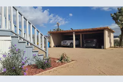 18773 N Queen Drive, Dolan Springs, AZ 86441 - Photo 8
