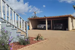 18773 N Queen Dr, Dolan Springs, AZ 86441 - Photo 8