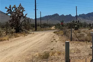 18773 N Queen Dr, Dolan Springs, AZ 86441 - Photo 52