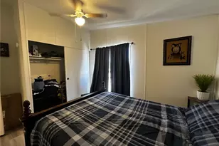 18773 N Queen Dr, Dolan Springs, AZ 86441 - Photo 26