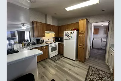 18773 N Queen Drive, Dolan Springs, AZ 86441 - Photo 8
