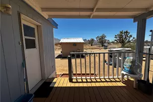 18773 N Queen Dr, Dolan Springs, AZ 86441 - Photo 30