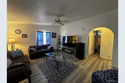 18773 N Queen Drive, Dolan Springs, AZ 86441 - Photo 24