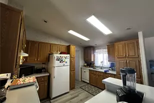 18773 N Queen Dr, Dolan Springs, AZ 86441 - Photo 18