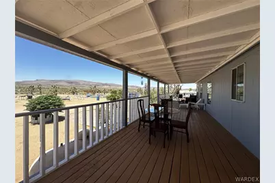 18773 N Queen Drive, Dolan Springs, AZ 86441 - Photo 2