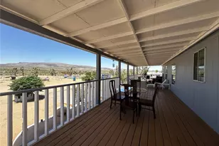 18773 N Queen Dr, Dolan Springs, AZ 86441 - Photo 2