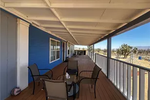 18773 N Queen Dr, Dolan Springs, AZ 86441 - Photo 4