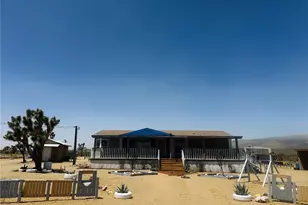 18773 N Queen Dr, Dolan Springs, AZ 86441 - Photo 70