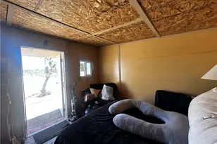 18773 N Queen Dr, Dolan Springs, AZ 86441 - Photo 48
