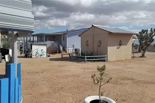 18773 N Queen Dr, Dolan Springs, AZ 86441 - Photo 36