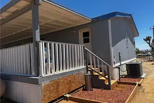 18773 N Queen Dr, Dolan Springs, AZ 86441 - Photo 4