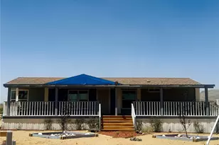 18773 N Queen Dr, Dolan Springs, AZ 86441 - Photo 2