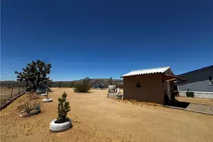 18773 N Queen Dr, Dolan Springs, AZ 86441 - Photo 40