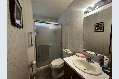 18773 N Queen Drive, Dolan Springs, AZ 86441 - Photo 20