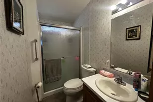 18773 N Queen Dr, Dolan Springs, AZ 86441 - Photo 20