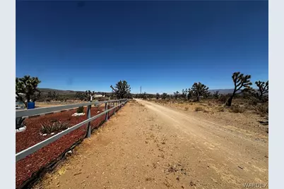 18773 N Queen Drive, Dolan Springs, AZ 86441 - Photo 60