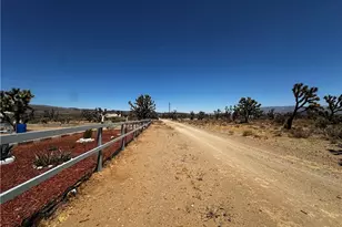 18773 N Queen Dr, Dolan Springs, AZ 86441 - Photo 60