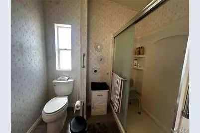 18773 N Queen Drive, Dolan Springs, AZ 86441 - Photo 24