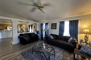 18773 N Queen Dr, Dolan Springs, AZ 86441 - Photo 16