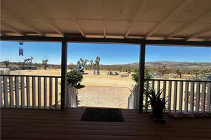 18773 N Queen Dr, Dolan Springs, AZ 86441 - Photo 32