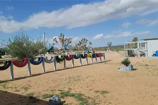 18773 N Queen Dr, Dolan Springs, AZ 86441 - Photo 48