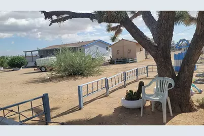 18773 N Queen Drive, Dolan Springs, AZ 86441 - Photo 38