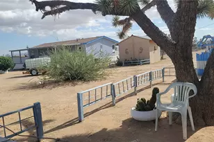 18773 N Queen Dr, Dolan Springs, AZ 86441 - Photo 38