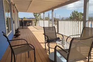 18773 N Queen Dr, Dolan Springs, AZ 86441 - Photo 40