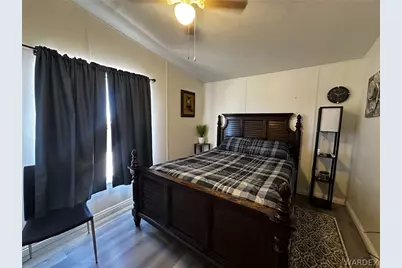 18773 N Queen Drive, Dolan Springs, AZ 86441 - Photo 32
