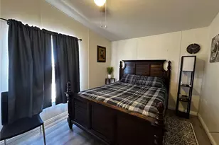 18773 N Queen Dr, Dolan Springs, AZ 86441 - Photo 32