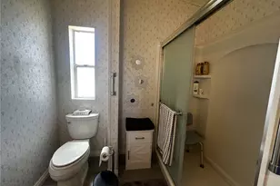 18773 N Queen Dr, Dolan Springs, AZ 86441 - Photo 30