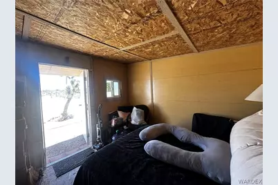 18773 N Queen Drive, Dolan Springs, AZ 86441 - Photo 42