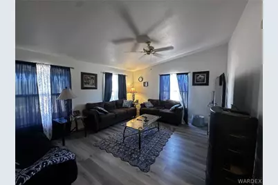 18773 N Queen Drive, Dolan Springs, AZ 86441 - Photo 22