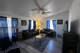 18773 N Queen Dr, Dolan Springs, AZ 86441 - Photo 22