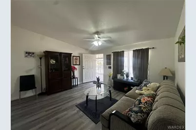 18773 N Queen Drive, Dolan Springs, AZ 86441 - Photo 6
